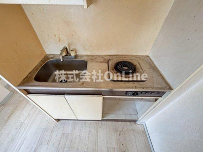 【その他】 | ドミトリー