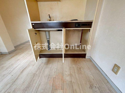 【収納】 | ドミトリー