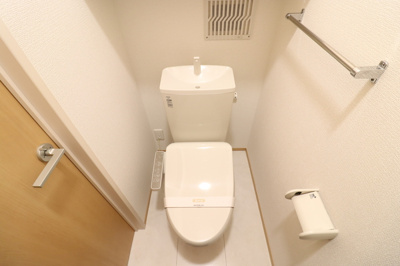 【トイレ】 | ダイヤソン