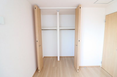 【収納】 | ダイヤソン