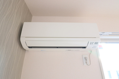 【設備】 | ダイヤソン