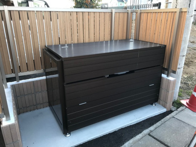 【その他共用部分】 | ダイヤソン