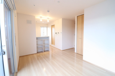 【居間・リビング】 | ダイヤソン