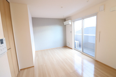 【居間・リビング】 | ダイヤソン