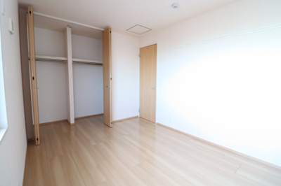 【寝室】 | ダイヤソン