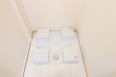 【設備】 | ダイヤソン