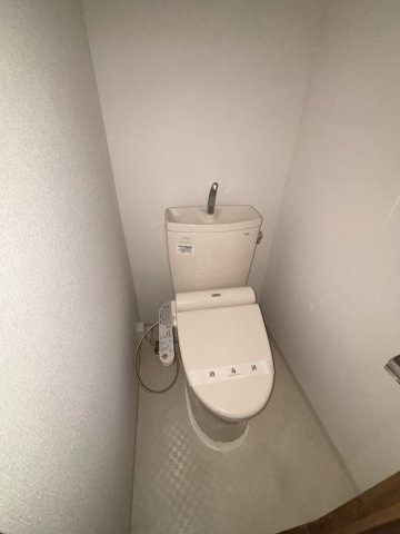中はこのようになっています