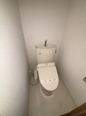 中はこのようになっています