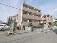 西宮市中須佐町のマンションの画像