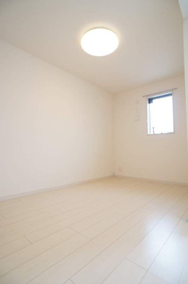 【その他】 | リブリ・アヴェンタドール