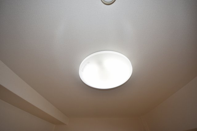 桜川ゼンシンビル