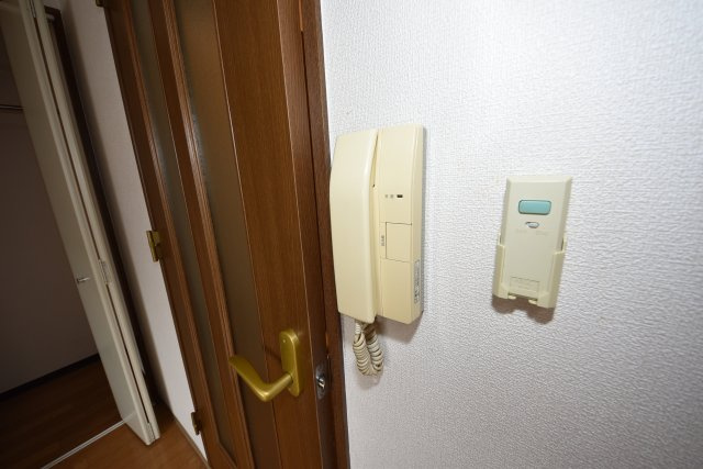 桜川ゼンシンビル