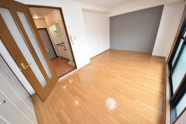 桜川ゼンシンビル