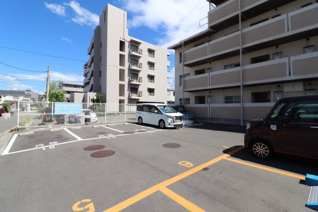 セントラルコート南茨木の周辺