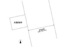 中区羽衣町の画像