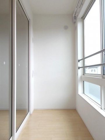 アスコットのその他