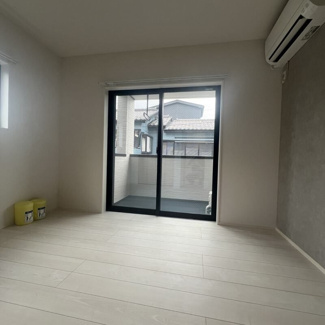 【居間・リビング】 | ハレアカラ東浦和