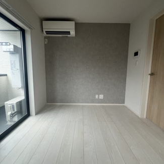 【その他】 | ハレアカラ東浦和