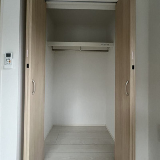 【収納】 | ハレアカラ東浦和