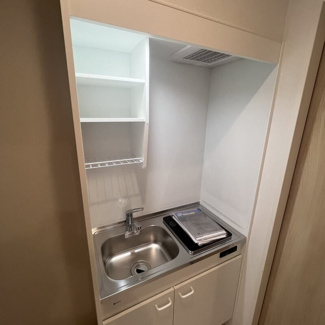 【キッチン】 | ハレアカラ東浦和