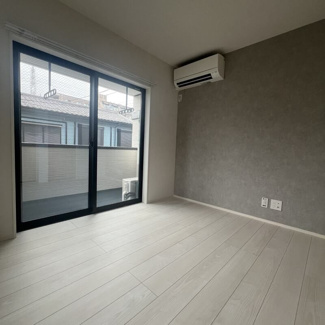 【居間・リビング】 | ハレアカラ東浦和