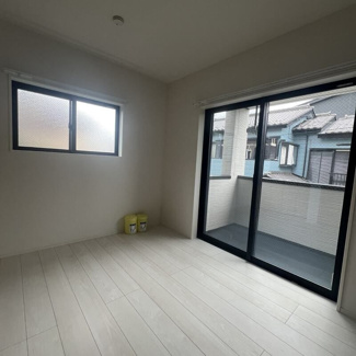 【内装】 | ハレアカラ東浦和