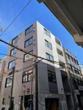 HKビルの画像