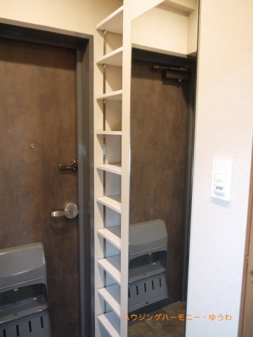 【キッチン】 | メゾン蓮根 | イメージ画像となります。実際とは異なりますので、ご注意ください！