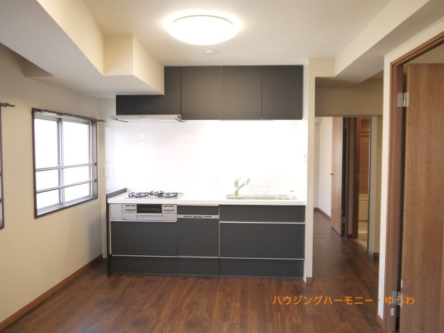 【トイレ】 | メゾン蓮根 | イメージ画像となります。実際とは異なりますので、ご注意ください！