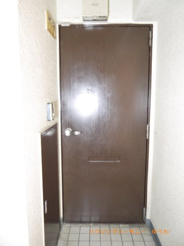 【独立洗面台】 | メゾン蓮根 | イメージ画像となります。実際とは異なりますので、ご注意ください！