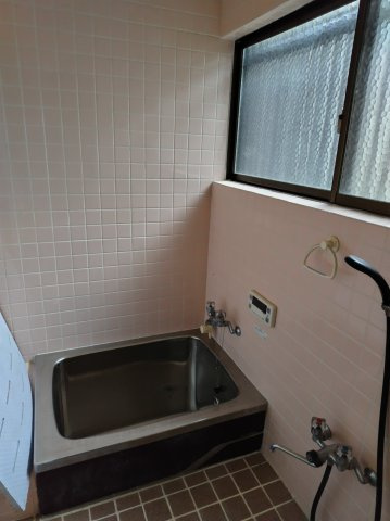 ６５９３１　本巣市文殊中古戸建て