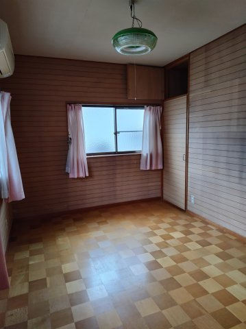 ６５９３１　本巣市文殊中古戸建て