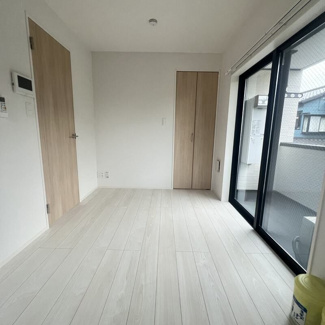 【内装】 | ハレアカラ東浦和