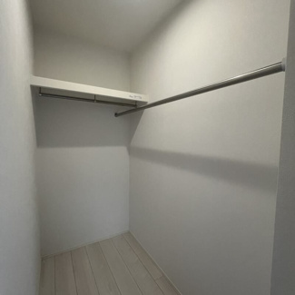 【収納】 | ハレアカラ東浦和