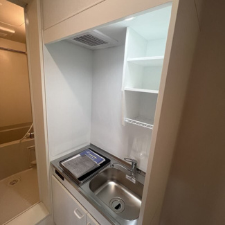 【キッチン】 | ハレアカラ東浦和