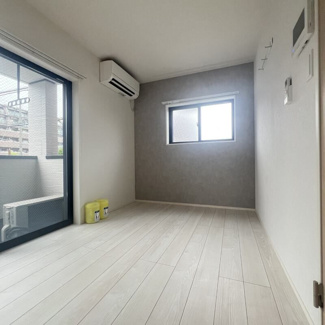 【居間・リビング】 | ハレアカラ東浦和