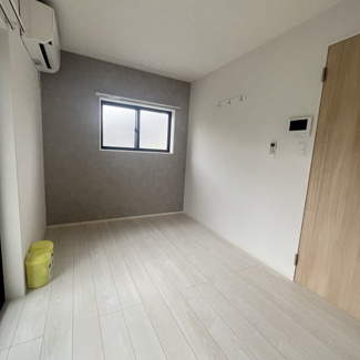 【その他】 | ハレアカラ東浦和