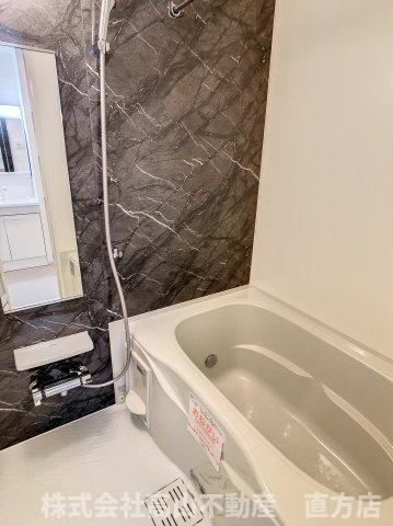 プリムヴェール　Ｂの浴室