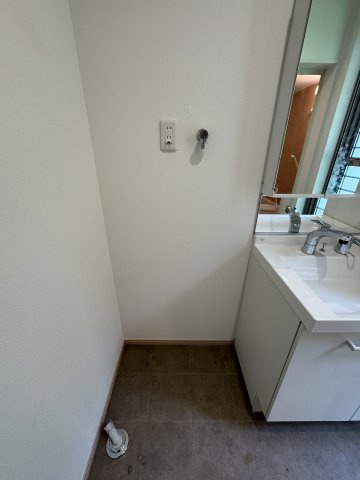 ウグイスコートのその他