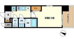 エスリード中之島SOUTH