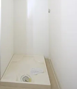 セレニテ心斎橋グランデの設備