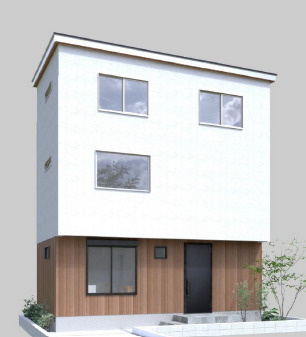 会員物件画像[97621812]