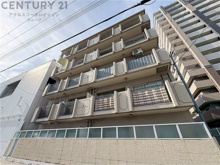 甲南メゾン本山の画像