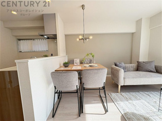 当日見学可能ですので、見学希望の際はお気軽にお問い合わせください。ネットからの見学予約も便利です♪