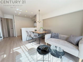 当日見学可能ですので、見学希望の際はお気軽にお問い合わせください。ネットからの見学予約も便利です♪