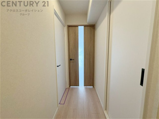 当日見学可能ですので、見学希望の際はお気軽にお問い合わせください。ネットからの見学予約も便利です♪