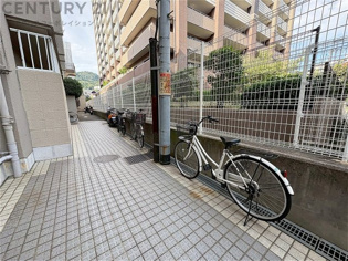 当日見学可能ですので、見学希望の際はお気軽にお問い合わせください。ネットからの見学予約も便利です♪