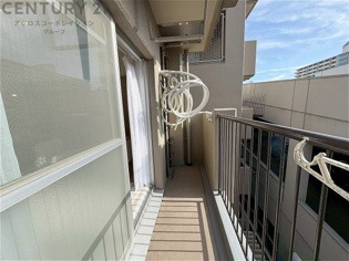 当日見学可能ですので、見学希望の際はお気軽にお問い合わせください。ネットからの見学予約も便利です♪