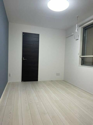 【内装】 | カインドネス南雪谷 | 同棟別室 