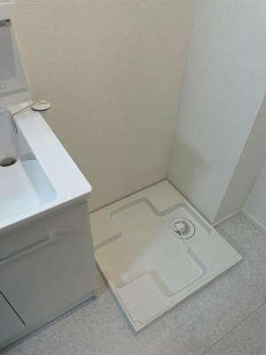 【設備】 | カインドネス南雪谷 | 同棟別室 